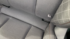 Skoda Kamiq 1.5 TSI SE Drive 5dr DSG Petrol Hatchback